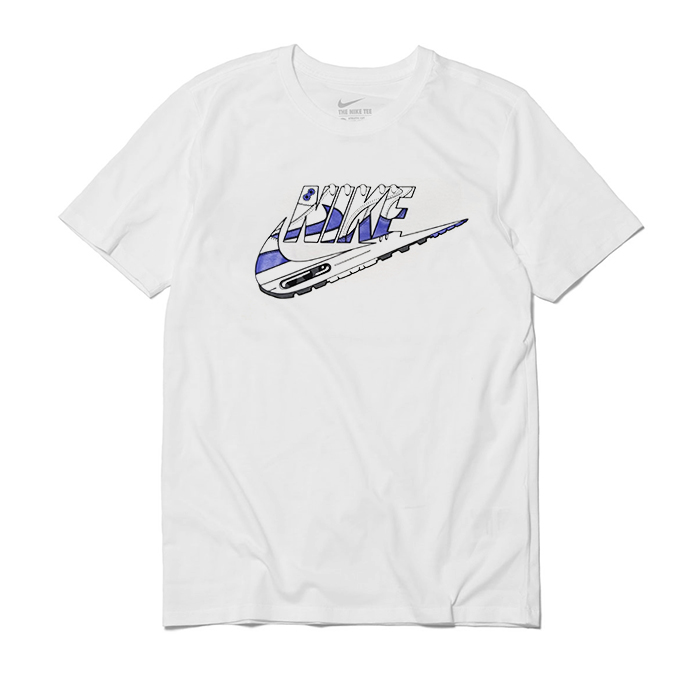 nike jordan 1 royal